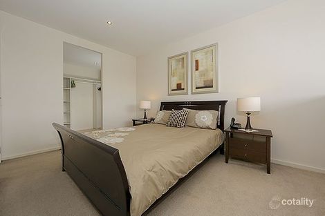 Property photo of 3/5 London Circuit City ACT 2601