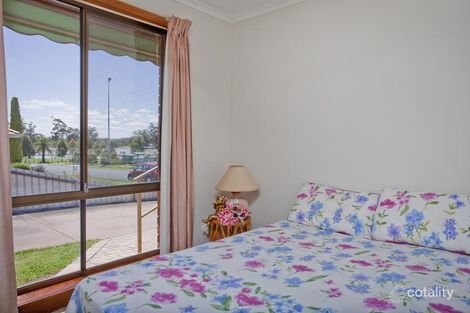 Property photo of 1/25 Simpsons Road Eaglehawk VIC 3556