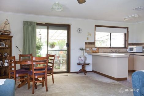 Property photo of 1/25 Simpsons Road Eaglehawk VIC 3556