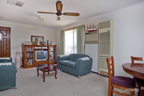 Property photo of 1/25 Simpsons Road Eaglehawk VIC 3556