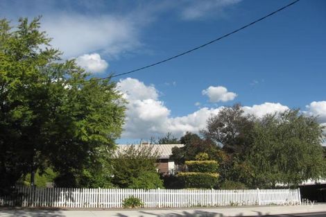 1216 Lower North East Rd, Highbury, SA 5089