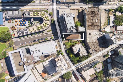 4 Charles St, Parramatta, NSW 2150