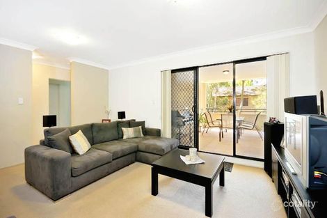 2-6 Shaftesbury St, Carlton, NSW 2218