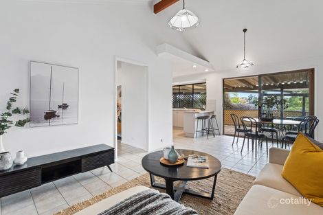 Property photo of 11 Boyd Court Trott Park SA 5158