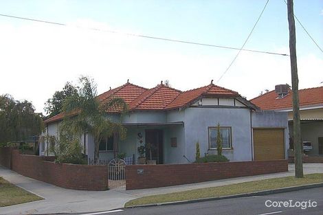 Property photo of 90 Eton Street North Perth WA 6006