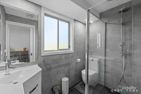 Property photo of 190 Arundel Road Keilor VIC 3036