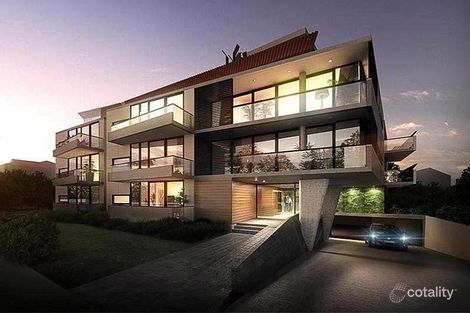 202/28-30 Station St, Fairfield, VIC 3078