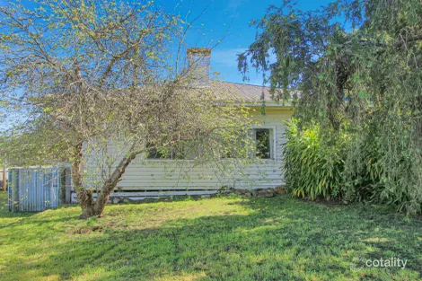 61 Great Alpine Rd, Bruthen, VIC 3885