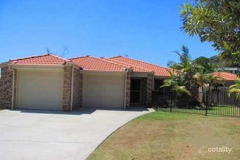 10 Bottlebrush Ave, Bli Bli, QLD 4560