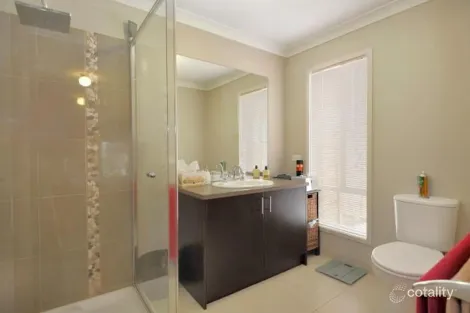 Property photo of 24 Normlyttle Parade Miners Rest VIC 3352