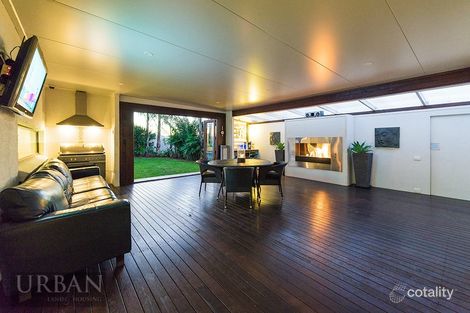 2 Lachlan Ct, Kellyville Ridge, NSW 2155