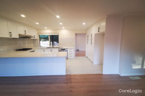 Property photo of 18 Townview Avenue Wantirna South VIC 3152