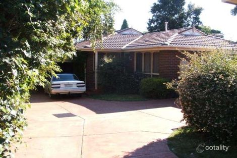 Property photo of 2/15 Keys Court Narre Warren VIC 3805