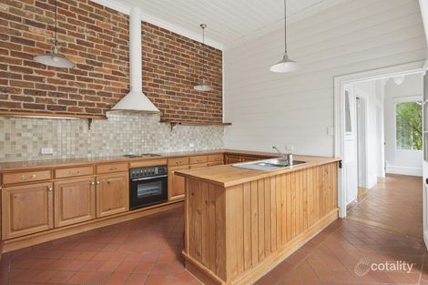 Property photo of 5 Bigmore Street Geelong West VIC 3218