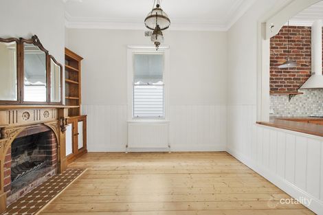 Property photo of 5 Bigmore Street Geelong West VIC 3218