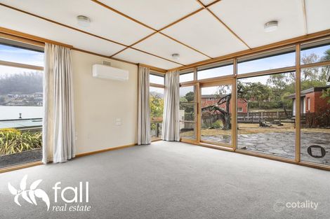 Property photo of 4 Llenroc Street Geilston Bay TAS 7015