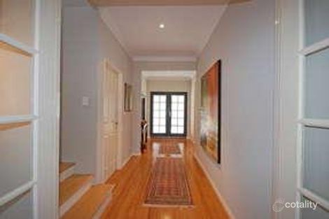 Property photo of 6 Elven Street North Perth WA 6006