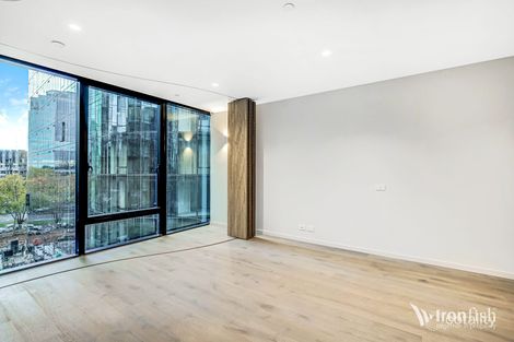 407/603 St Kilda Rd, Melbourne, VIC 3004