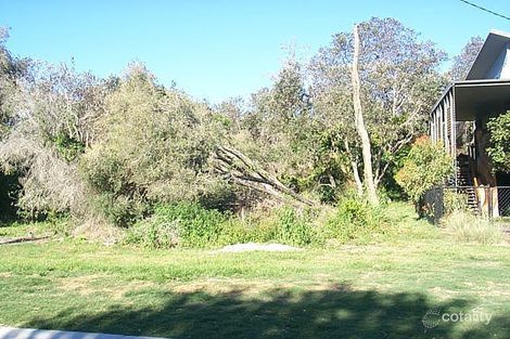 Property photo of 26A Queen Street Fingal Head NSW 2487
