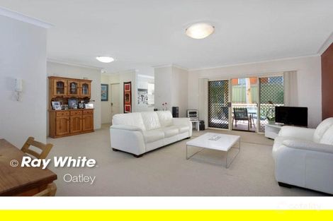 Property photo of 5/48-50 Victoria Avenue Penshurst NSW 2222