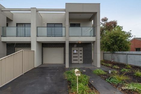 Property photo of 6/1 Winter Terrace Prospect SA 5082