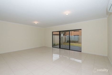 Property photo of 6/1 Winter Terrace Prospect SA 5082