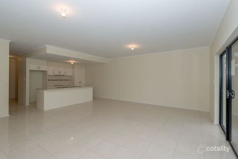 Property photo of 6/1 Winter Terrace Prospect SA 5082