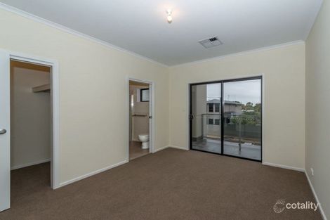 Property photo of 6/1 Winter Terrace Prospect SA 5082