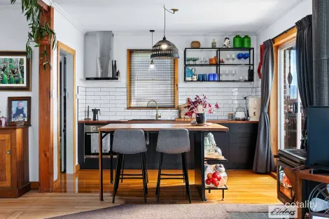 Property photo of 2 Franklin Street Brooklyn TAS 7320