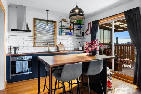 Property photo of 2 Franklin Street Brooklyn TAS 7320