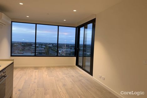 916/188 Ballarat Rd, Footscray, VIC 3011
