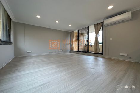 Property photo of 505/31 Bertram Street Chatswood NSW 2067