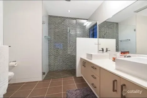 Property photo of 10/184 Smith Street Larrakeyah NT 0820