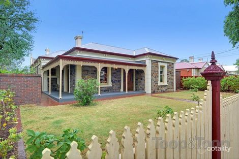 Property photo of 7 Clark Street Wayville SA 5034