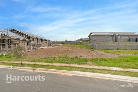 Property photo of 122 University Drive Campbelltown NSW 2560