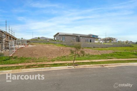 Property photo of 122 University Drive Campbelltown NSW 2560