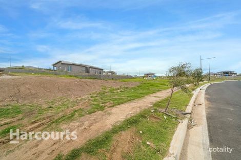 Property photo of 122 University Drive Campbelltown NSW 2560