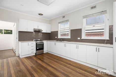 Property photo of 109 Fawkner Street Aberfeldie VIC 3040