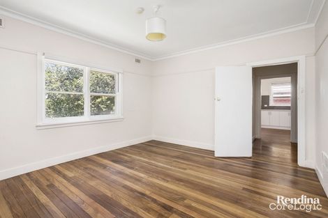 Property photo of 109 Fawkner Street Aberfeldie VIC 3040