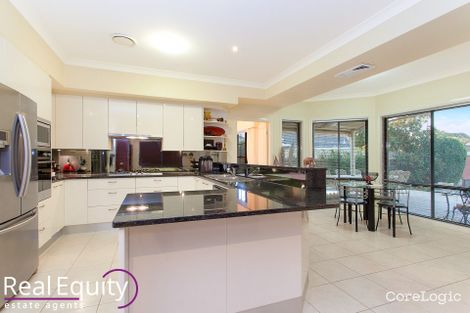 Property photo of 6 Franklin Road Chipping Norton NSW 2170