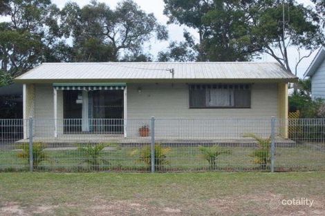 Property photo of 19 Goorawin Street Gwandalan NSW 2259