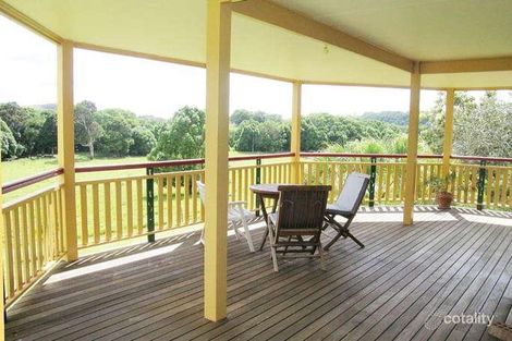 Property photo of 32 Nicholsons Lane Nashua NSW 2479