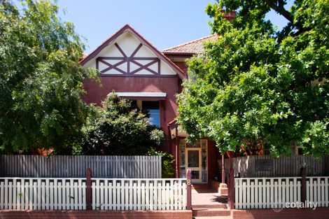 4/8 St Georges Rd, Elsternwick, VIC 3185