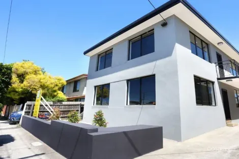 1/71 Holmes St, Brunswick, VIC 3056