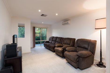 Property photo of 2/11 Wordsworth Street Mooroolbark VIC 3138