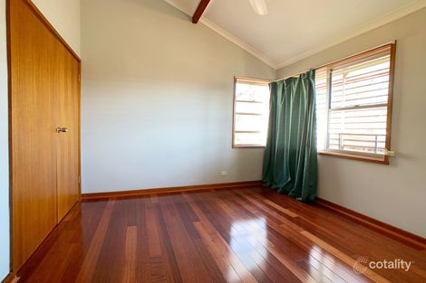 Property photo of 1 Cassandra Place Carlingford NSW 2118