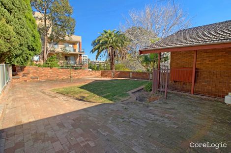 Property photo of 1 Cassandra Place Carlingford NSW 2118