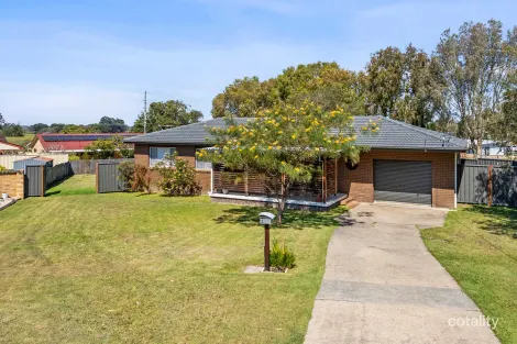 5 Trenayr Cl, Junction Hill, NSW 2460