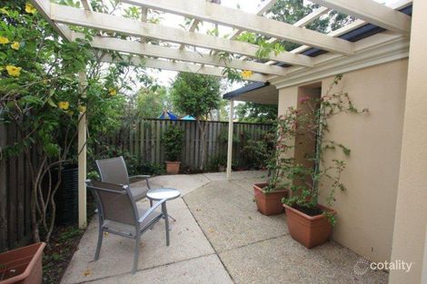 Property photo of 9/21 Sapium Road Ashmore QLD 4214