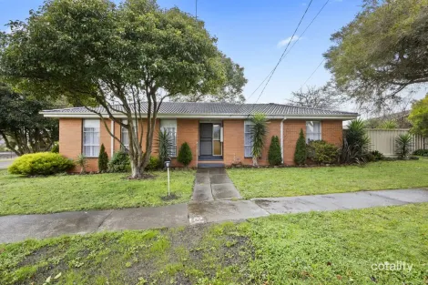 1 Nanta Ct, Sebastopol, VIC 3356